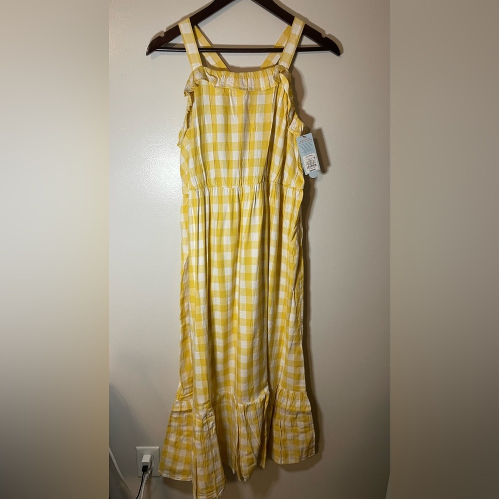 NWT target girls size 18 plus 2 pc bundle